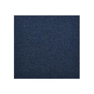 toli东理家居日本拼接地毯客厅2026新款多巴胺蓝色环保无胶方块毯