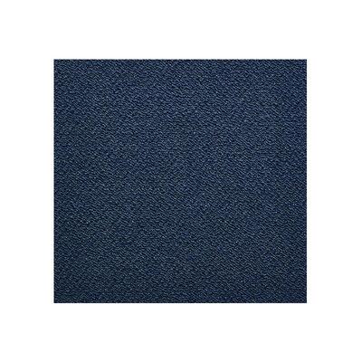 toli东理家居日本拼接地毯