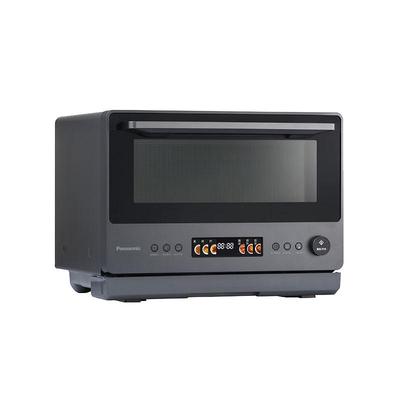 政府补贴松下万食炉微蒸烤DS59