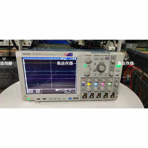 【议价-可维修】TEKTROX泰克 MSO5204B 760zi/二手均有货
