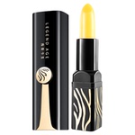 传奇今生唇膏官方旗舰店变色唇膏 + 人参版套组口红唇膜滋养唇