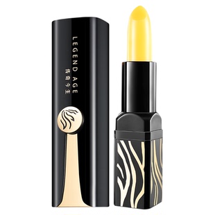 LEGEND AGE/传奇今生官方变色唇膏 + 人参版套组口红唇膜滋养唇