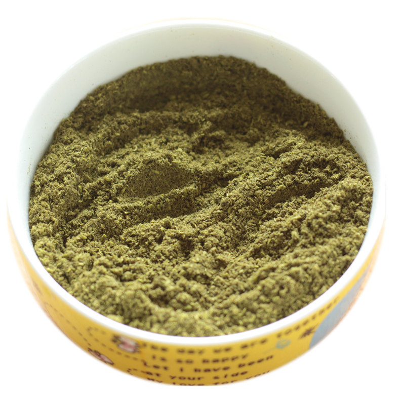 四川特产麻椒粉特麻商用级现磨重庆青花椒粉新鲜花椒面500g包邮