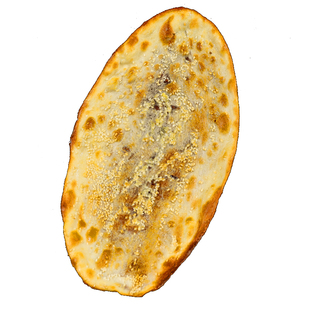 湖北荆州矮子锅盔土特产小吃 公安县三袁里锅块猪肉牛肉椒盐锅盔