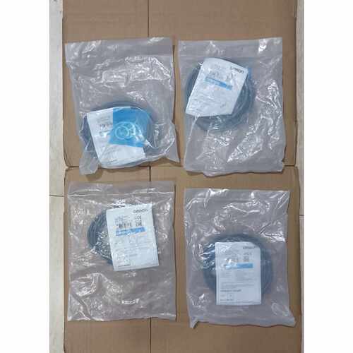 【议价】全新E2EX10ME1有3只已售E2EX5