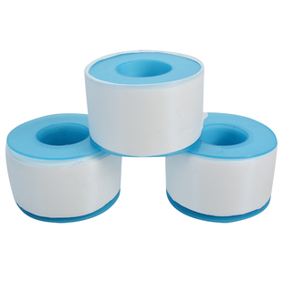 生料带30mm生胶带加超宽加厚50mm制药厂用油性化工5厘米3 5cm大卷