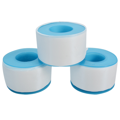 大卷生料带50mm宽35cm加宽加厚