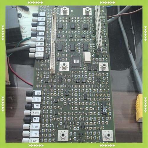 【问价】6SE7090-0XX84-1CE0用议价适用