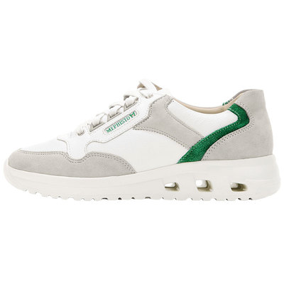 马飞仕图mephisto运动休闲鞋