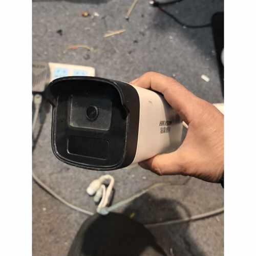 【议价-可维修】HIKVISION B13HV3-IA /均有货