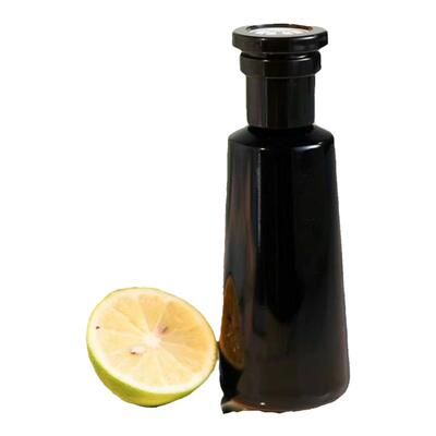 欧臻廷香水become轮回香水