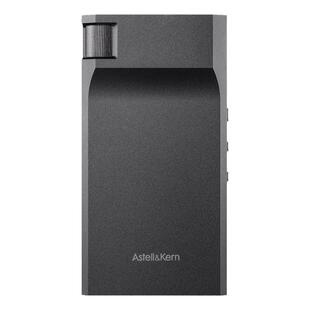 Iriver/艾利和 AK PA10便携耳放hifi发烧甲类4.4平衡耳机放大器