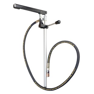 SJB-50Z冲床手动充脂器加油枪YGL-L精雕机黄油泵手动补脂泵打油枪