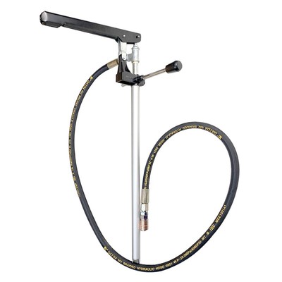 冲床手动充脂器加油精雕机黄