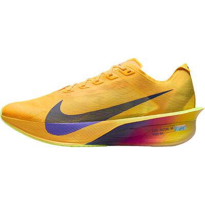 Nike/耐克官方正品Vaporfly 4男士低帮减震耐磨跑步鞋HF6414-800