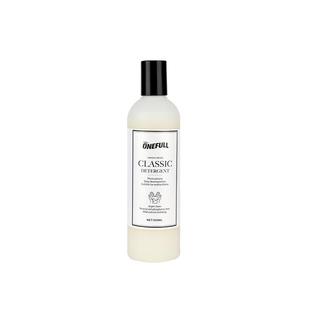 ONEFULL羊毛洗衣液500ml