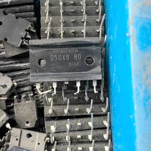 下单前咨询D50XB80  PSS15S92E6 20L6P45 FG