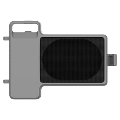 FIMI飞米4G图传模块喊话挂投器