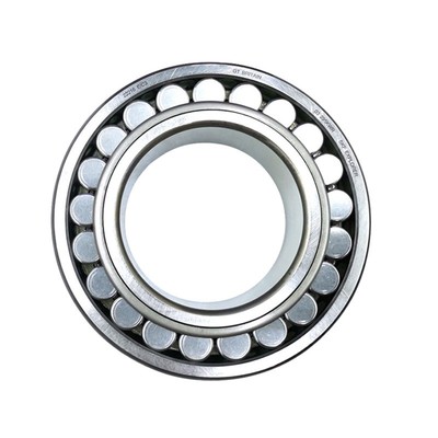 瑞典SKF进口轴承2348CW6