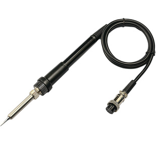 安泰信936b发热芯AT938D电烙铁937A发热丝陶瓷 不锈钢4芯线AT8586