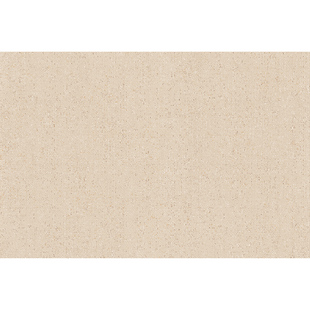 地毯客厅2026新款纯色侘寂风免洗可擦轻奢高级感沙发茶几防水地垫