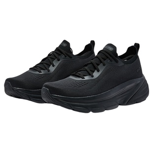 Saucony索康尼GUARD 2休闲轻便舒适男女训练缓震跑步鞋运动鞋