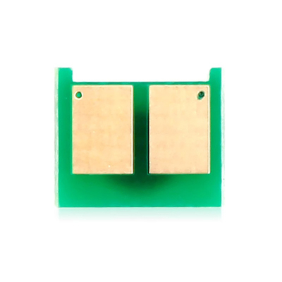 民汇适用惠普hp1215硒鼓芯片