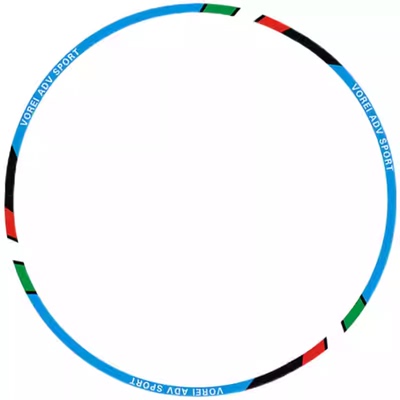 摩托车轮胎适用大阳踏板反光贴膜
