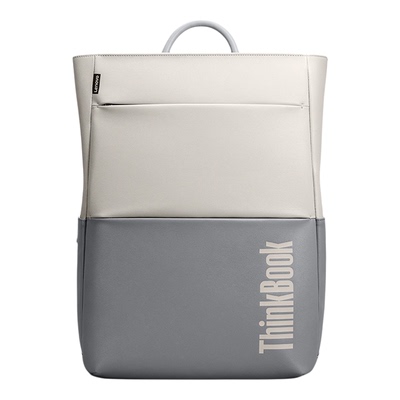 联想电脑包牛津布商务独特设计