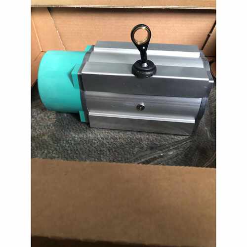 议价倍加福拉线编码器 ECN30PL-20A1A-X2:NN 拉线盒 恒力开度仪