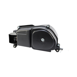 雅马哈巧格100 福喜100 巧格二代福逸100 RS100 原厂空气滤芯总成