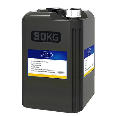 coqo重油污清洗剂除垢剂德国原料