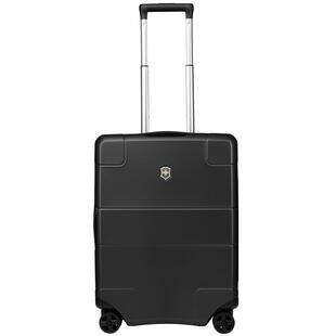 维氏瑞士军刀商务男行李箱莱西肯21英寸万向轮密码登机拉杆旅行箱