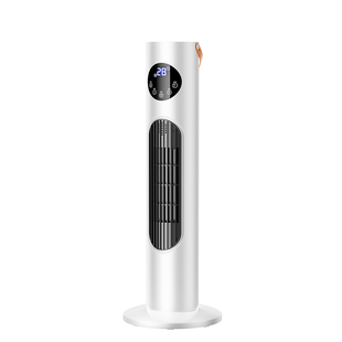 取暖器家用节能暖风机冬天大面积室内石墨烯电暖器省电新款浴室