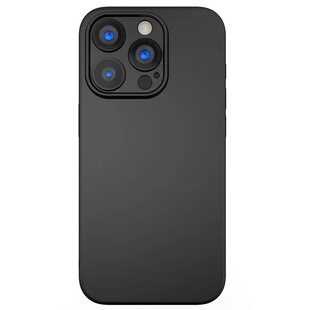 适用于苹果iphone15pro手机壳i15磨砂pm男ip新款promax保护套por软pmax黑p的max超薄magsafe磁吸外壳全包直边