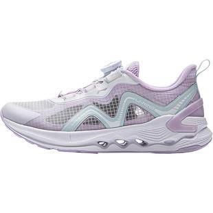 商场同款|李宁儿童专业跑步鞋男童鞋女大童青少年少儿专用运动鞋