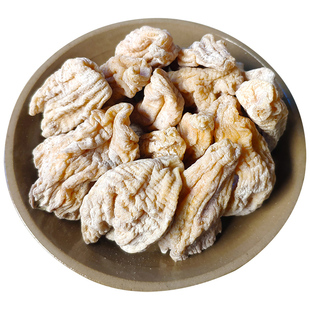 冬笋尖农家野生笋干干货四川宜宾蜀南竹海野生天然玉兰片笋干500g