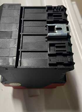 【议价-可维修】XPSAR351144P应急预案模块115 V AC/ /均有货