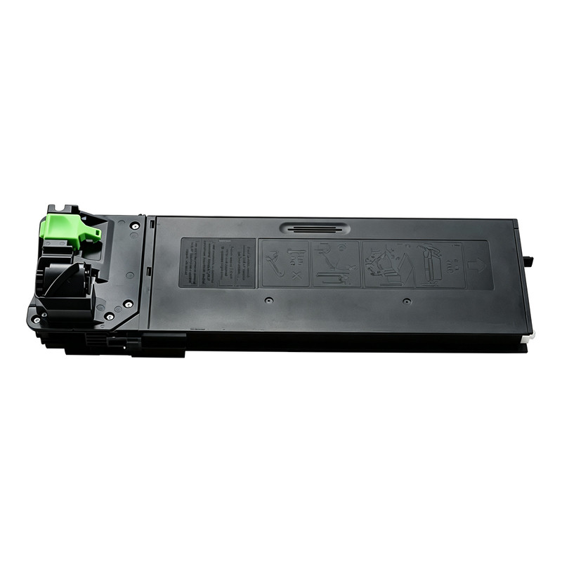 AR-4020D墨盒复印机粉盒碳粉