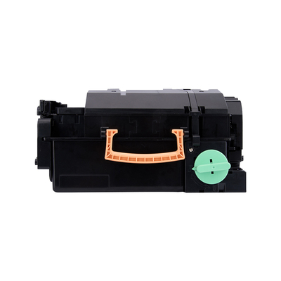 惠普激光打印机扫描易加粉墨盒