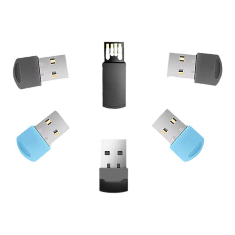 【仅适用于JERF品牌产品】翻页笔接收器ppt激光翻页笔配套配件usb接口通用