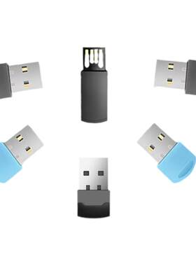 【仅适用于JERF品牌产品】翻页笔接收器ppt激光翻页笔配套配件usb接口通用