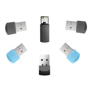 【仅适用于JERF品牌产品】翻页笔接收器ppt激光翻页笔配套配件usb接口通用