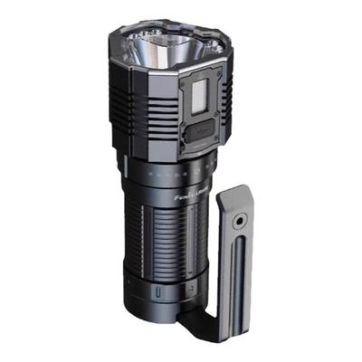 菲尼克斯LR60R聚泛光超高亮手电
