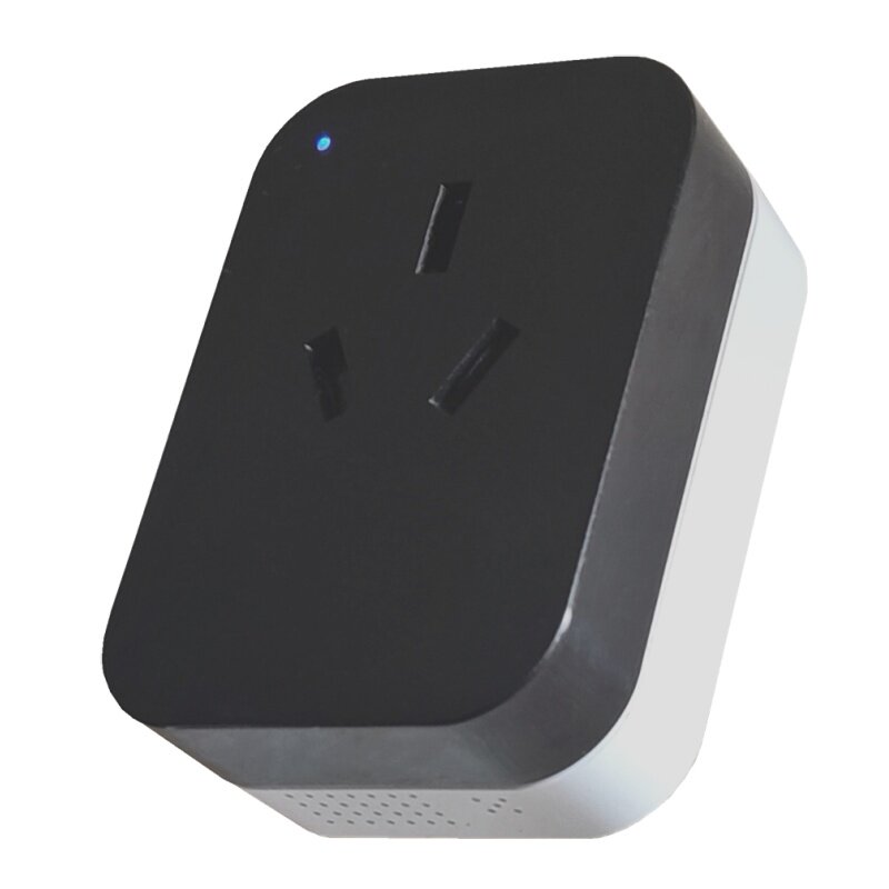 不用wifi手机远程遥控空调