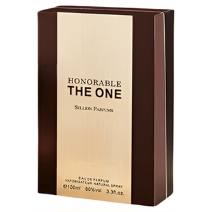 法国sellion雪尔妮兰天之骄子女士香水持久留香72礼盒装100ml清爽