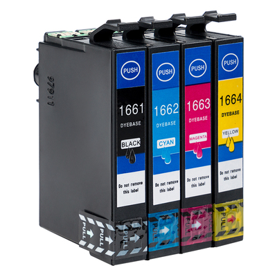 天色适用爱普生ME-101ME-10墨盒