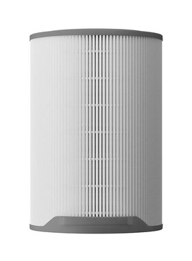 霍尼韦尔Hub净化器滤网