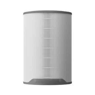 Honeywell/霍尼韦尔霍哈宝 Hub猫用宠物空气净化器滤网滤筒 HMF52