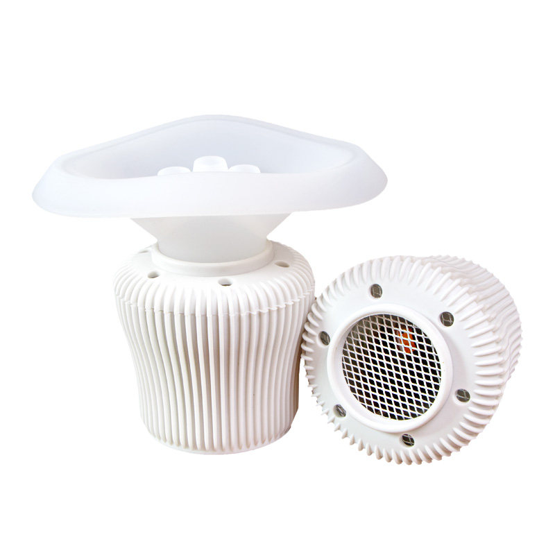 艾灸热敷理疗仪器具悬灸熏蒸仪器艾灸盒子柱私密灸家用宫灸会阴灸